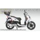 Scooter 125